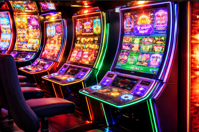 Download Android popsur