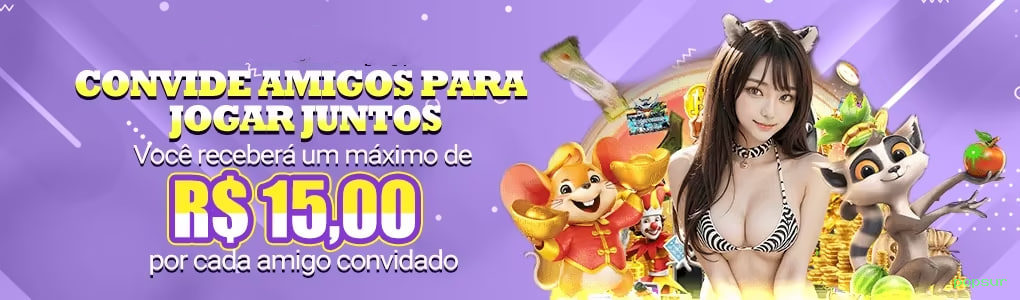 Download iOS popsur