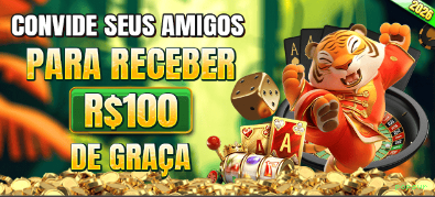 Cashback Semanal popsur