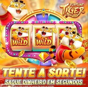 Programa VIP popsur