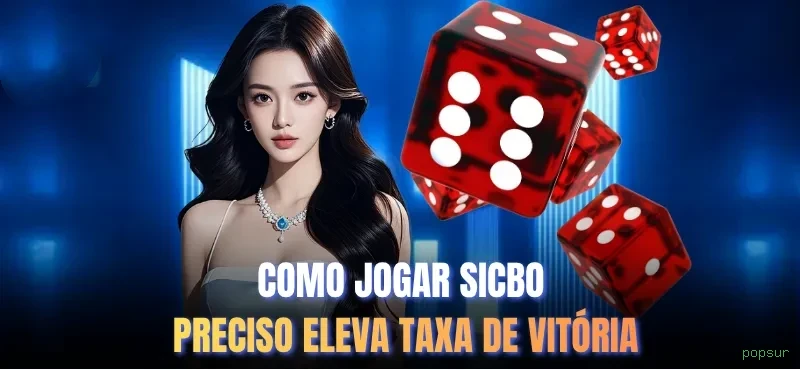 Dealers profissionais da popsur