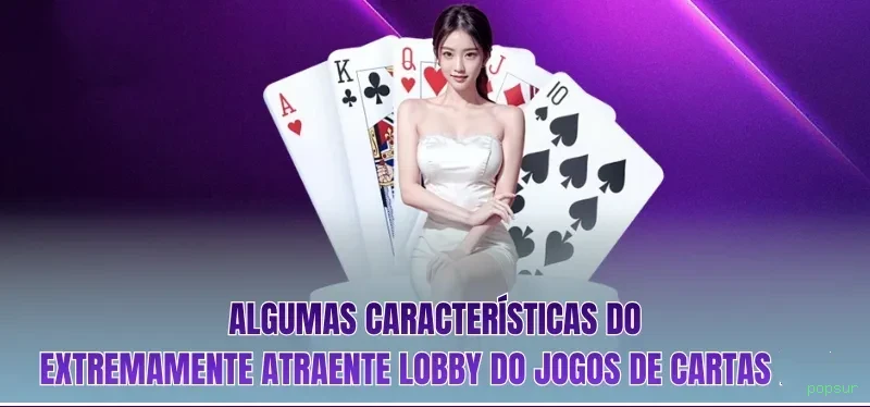 Sorteios e eventos no Facebook