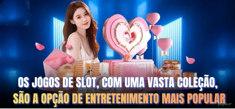 Interface Intuitiva