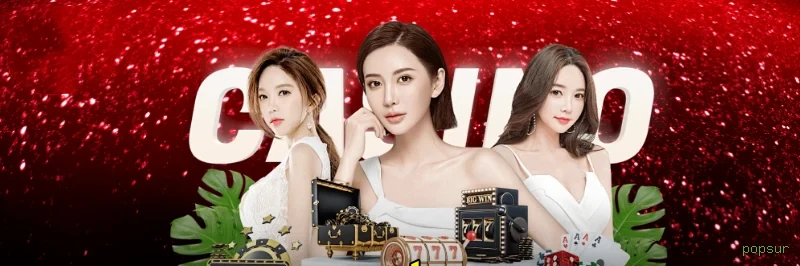 Slots Premium da PG Soft na popsur