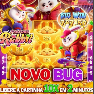 Promoções e bônus exclusivos da popsur