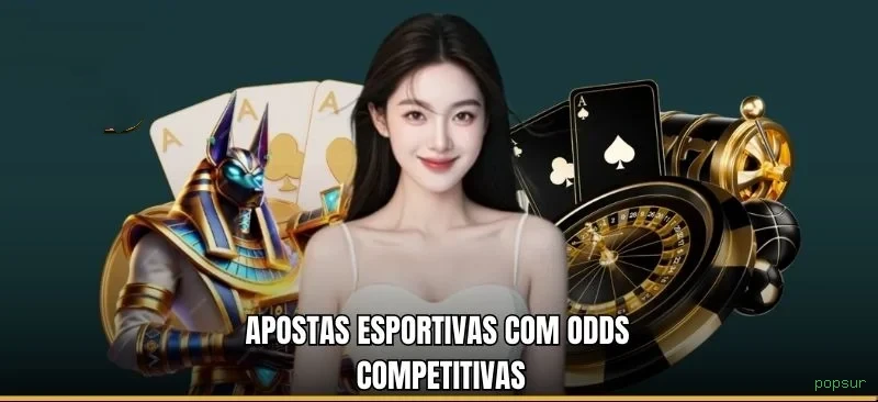 Jogos de Slot 500+
