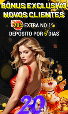 Dicas para ganhar na popsur